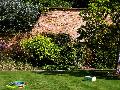 gal/holiday/Yeovil Area 2007 - Tintihull Gardens/_thb_Tintinhull_Gardens_P1010057.jpg